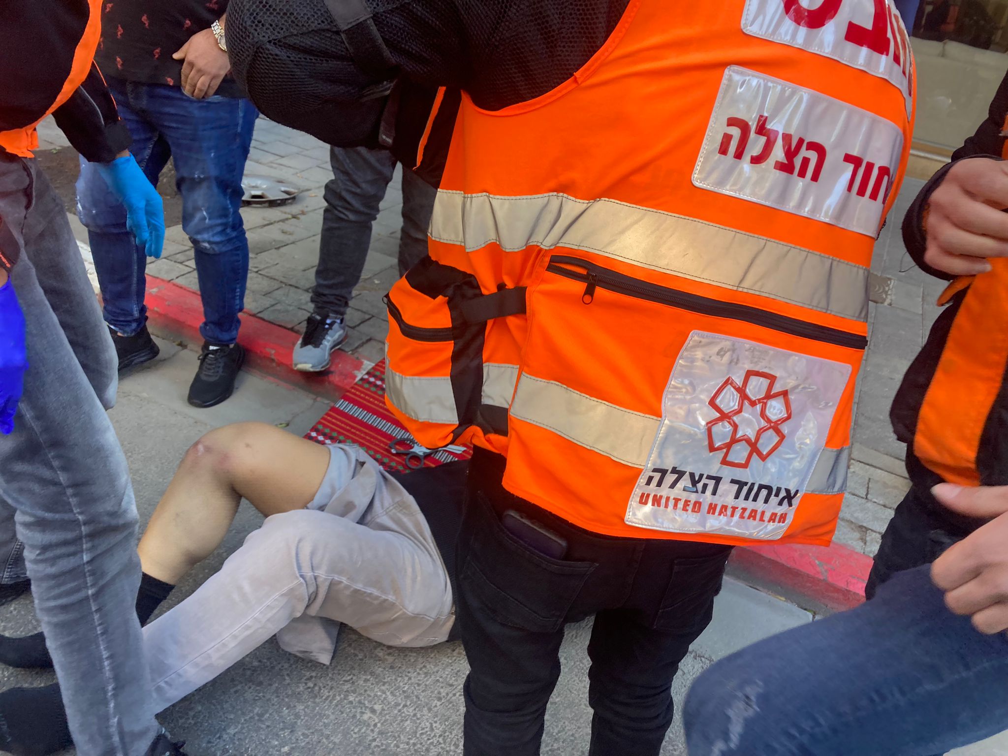 WhatsApp Image 2022-03-26 at 3.09.02 PM (1).jpeg